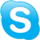 skype-small